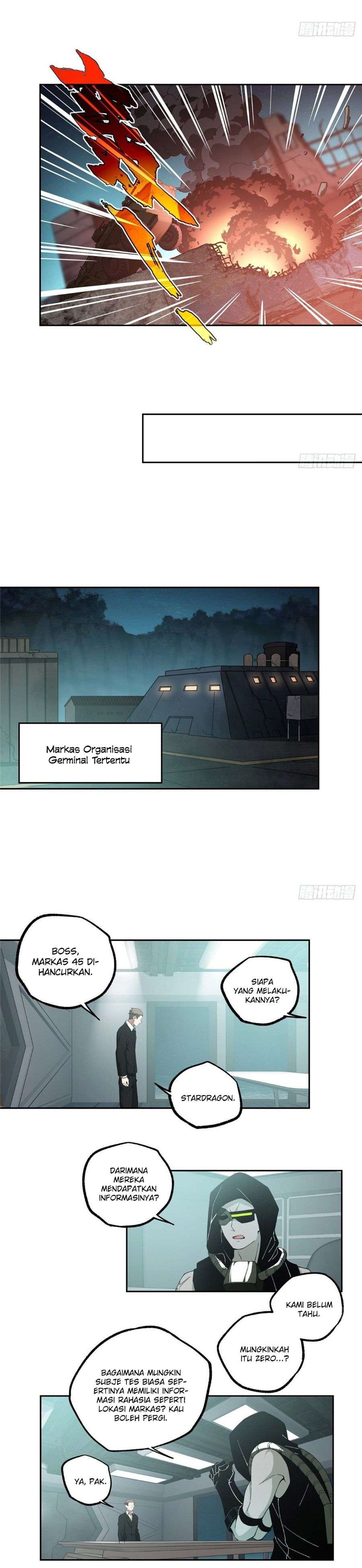 image-komik-super-mechanic-chapter-23-6/10