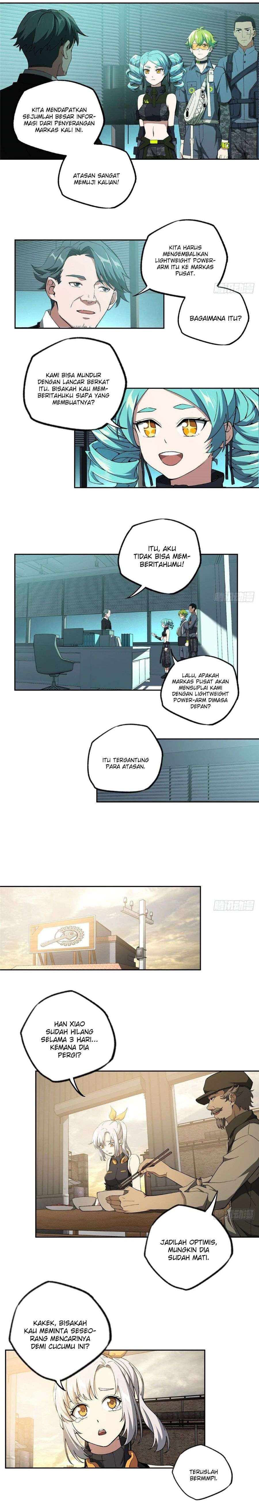 image-komik-super-mechanic-chapter-23-8/10