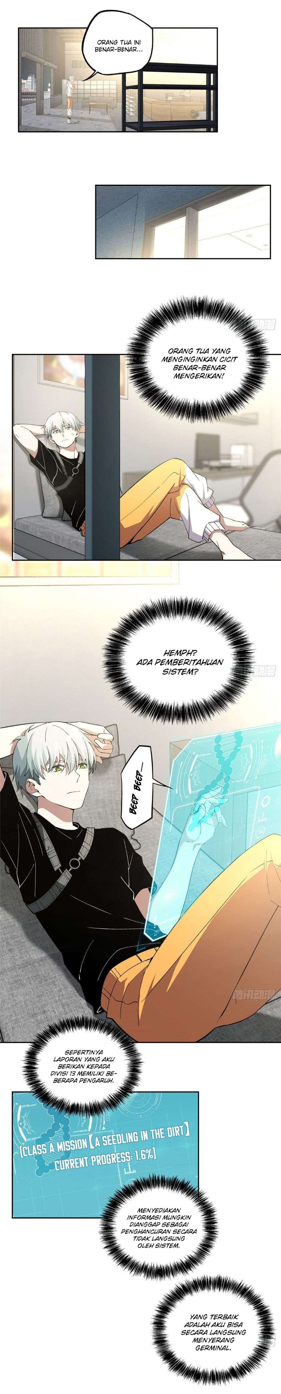 image-komik-super-mechanic-chapter-24-5/11