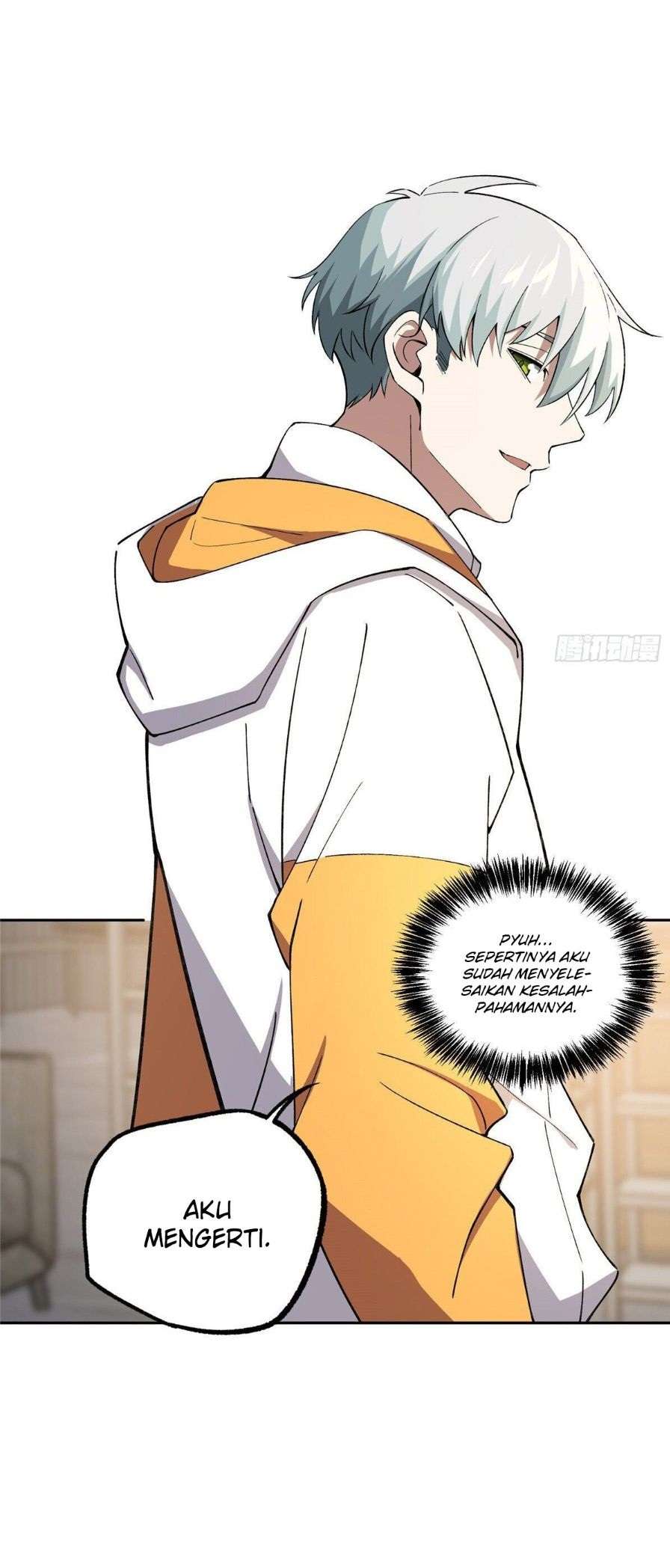 image-komik-super-mechanic-chapter-24-10/11