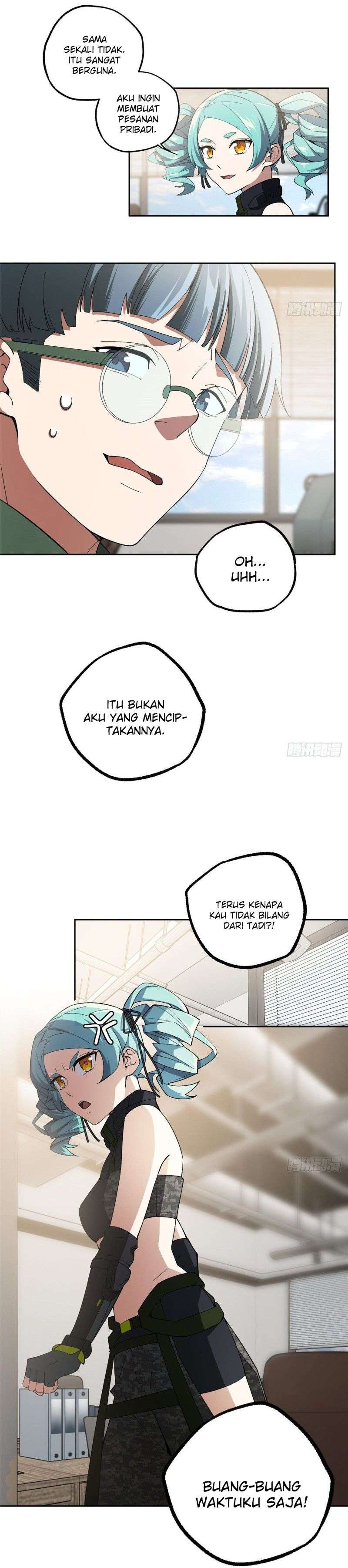 image-komik-super-mechanic-chapter-25-2/12