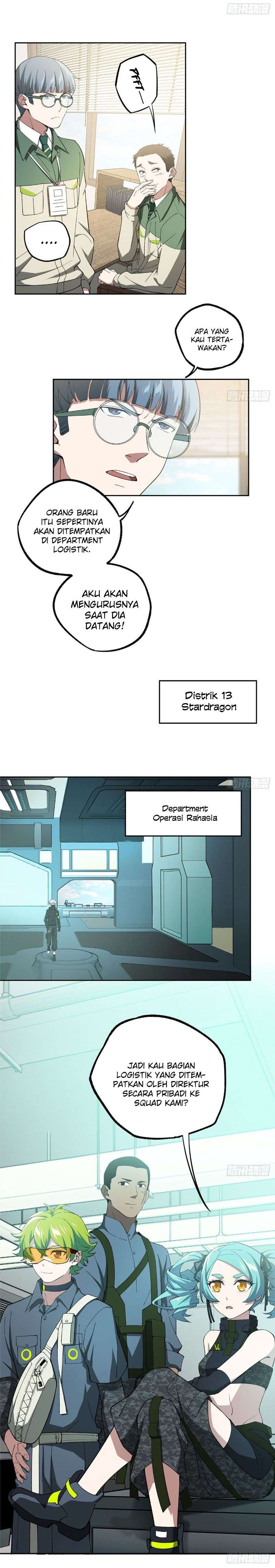 image-komik-super-mechanic-chapter-25-3/12