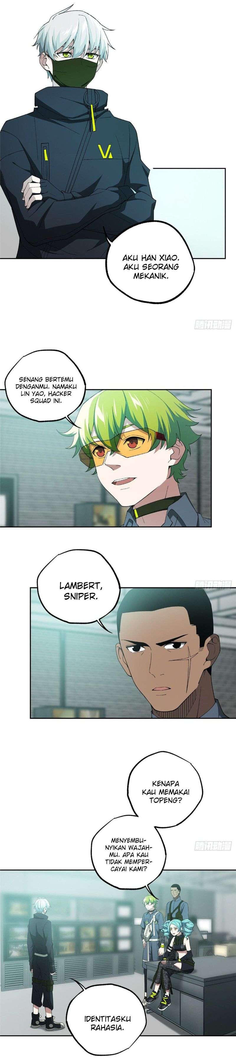 image-komik-super-mechanic-chapter-25-4/12