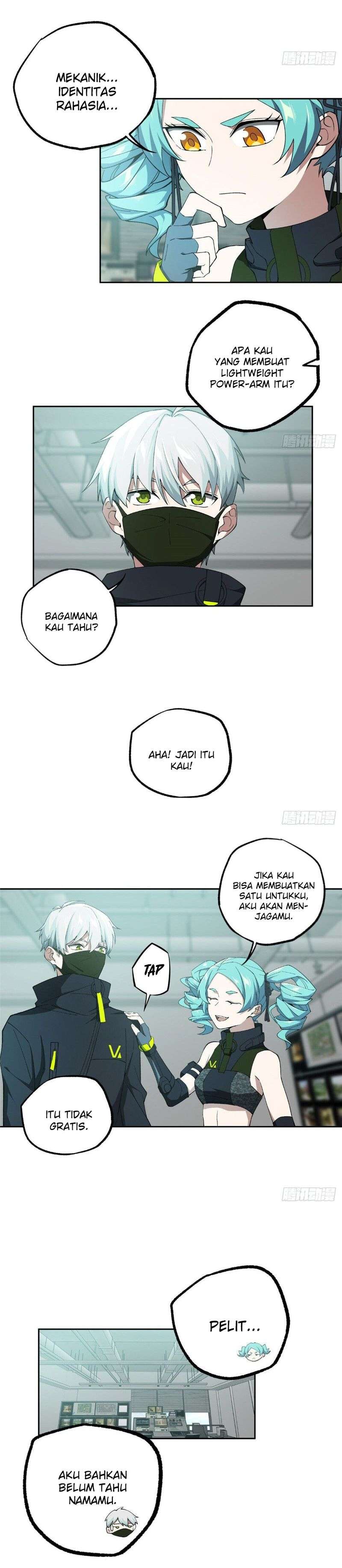 image-komik-super-mechanic-chapter-25-5/12