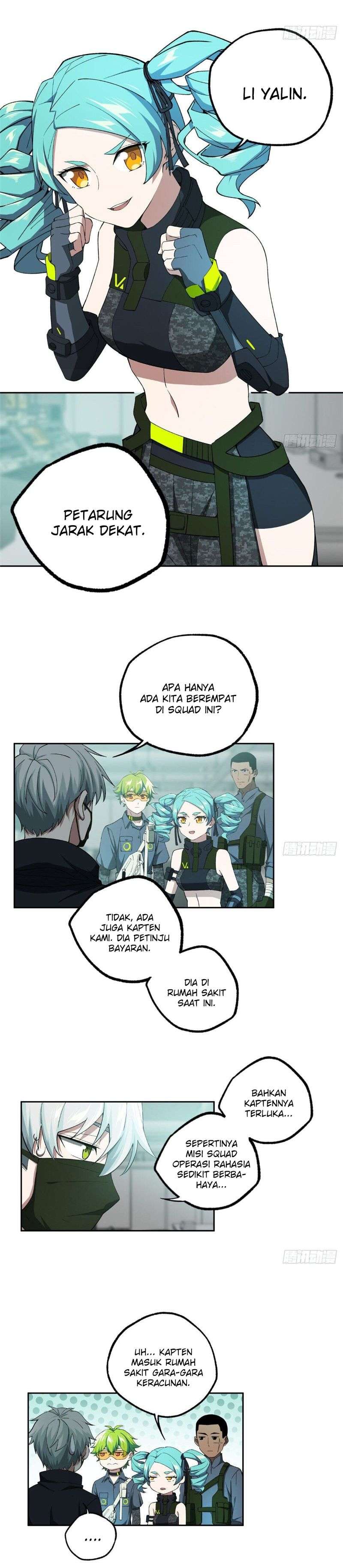 image-komik-super-mechanic-chapter-25-6/12