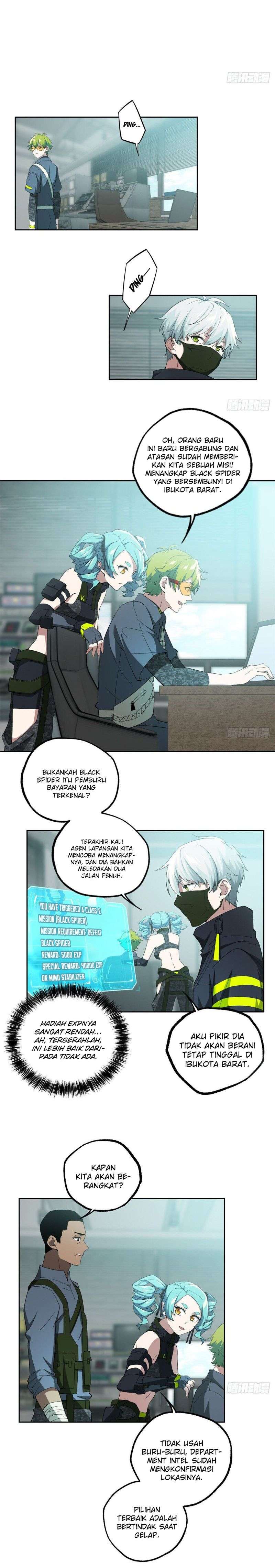 image-komik-super-mechanic-chapter-25-7/12