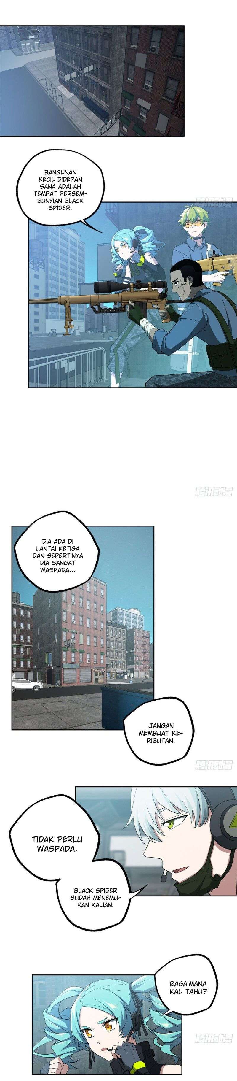 image-komik-super-mechanic-chapter-25-9/12