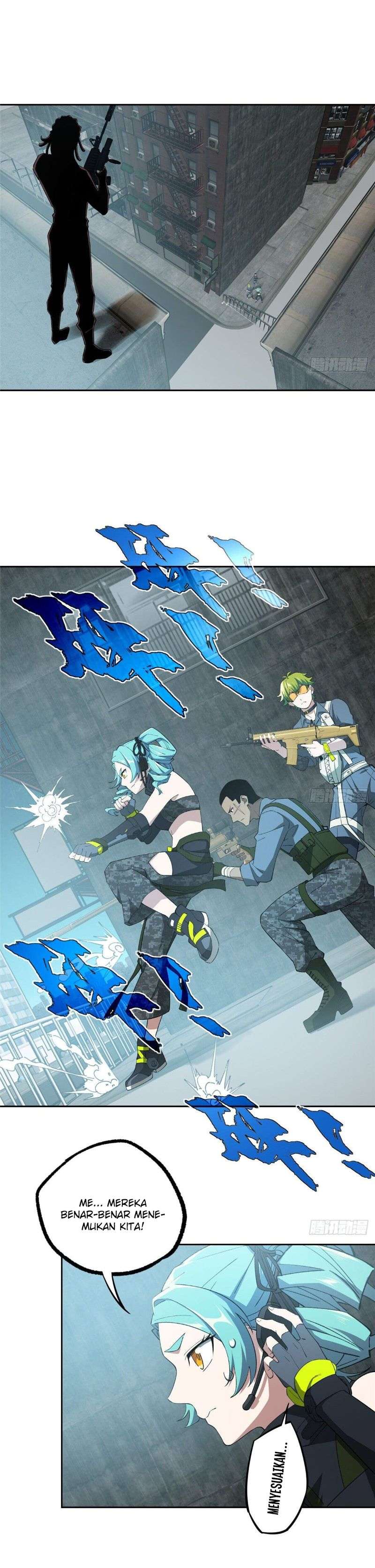 image-komik-super-mechanic-chapter-25-10/12