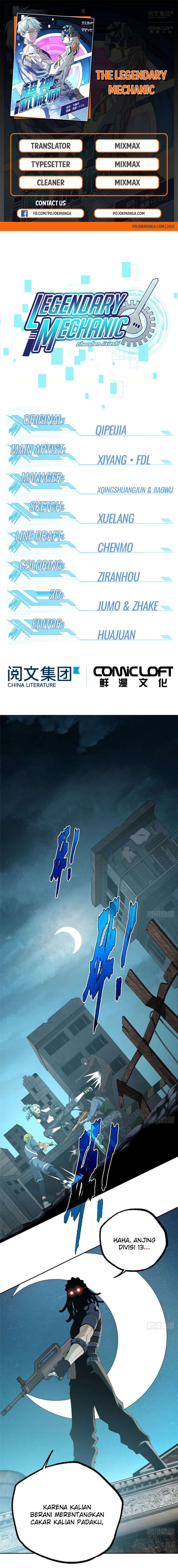 image-komik-super-mechanic-chapter-26-0/13
