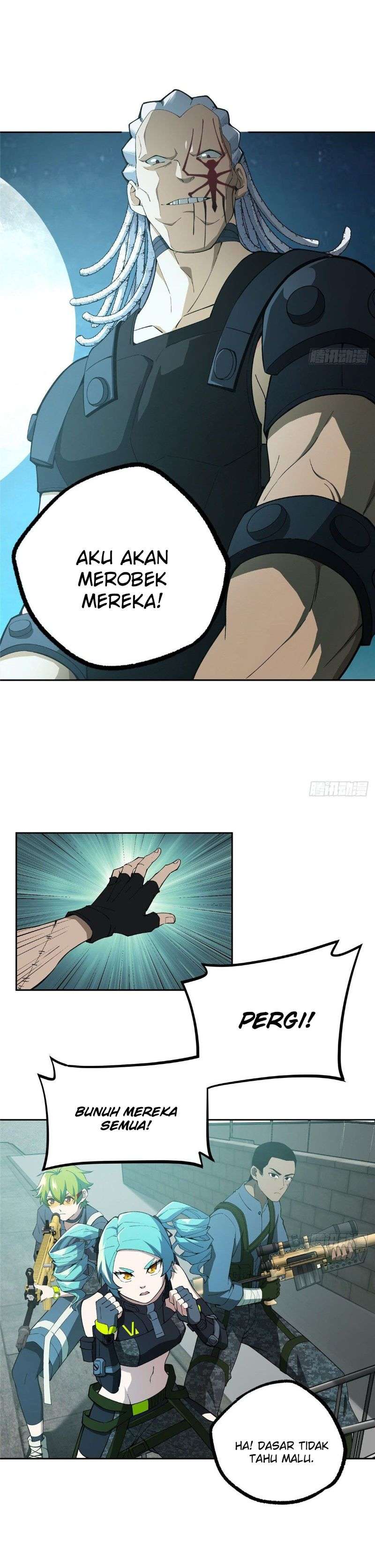 image-komik-super-mechanic-chapter-26-1/13