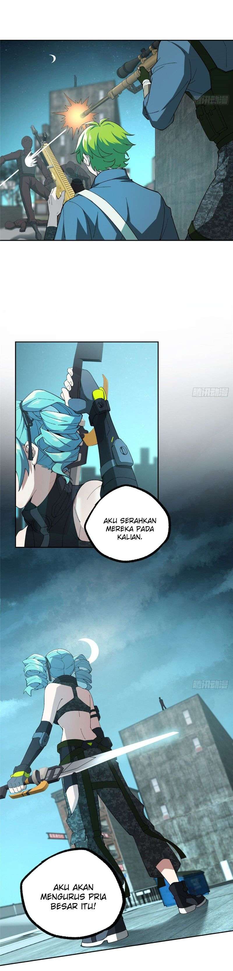 image-komik-super-mechanic-chapter-26-2/13