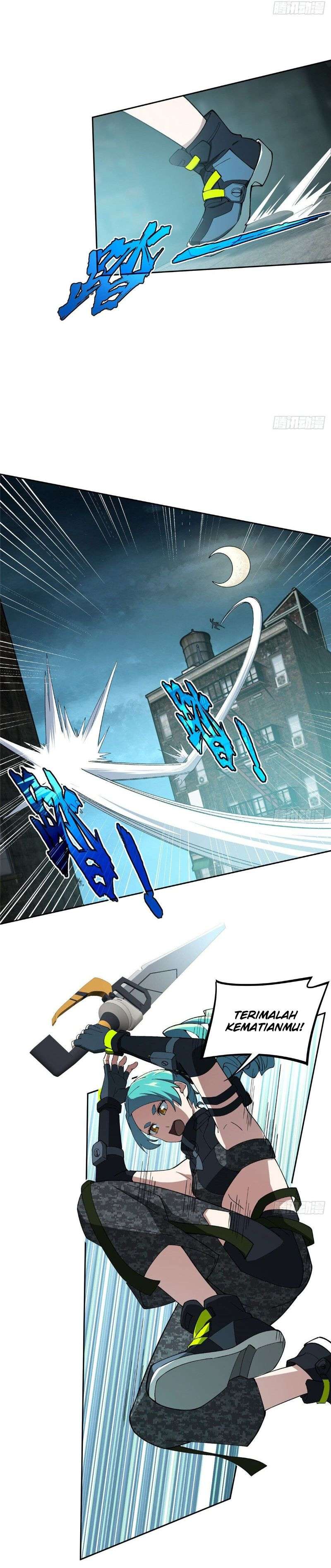 image-komik-super-mechanic-chapter-26-3/13