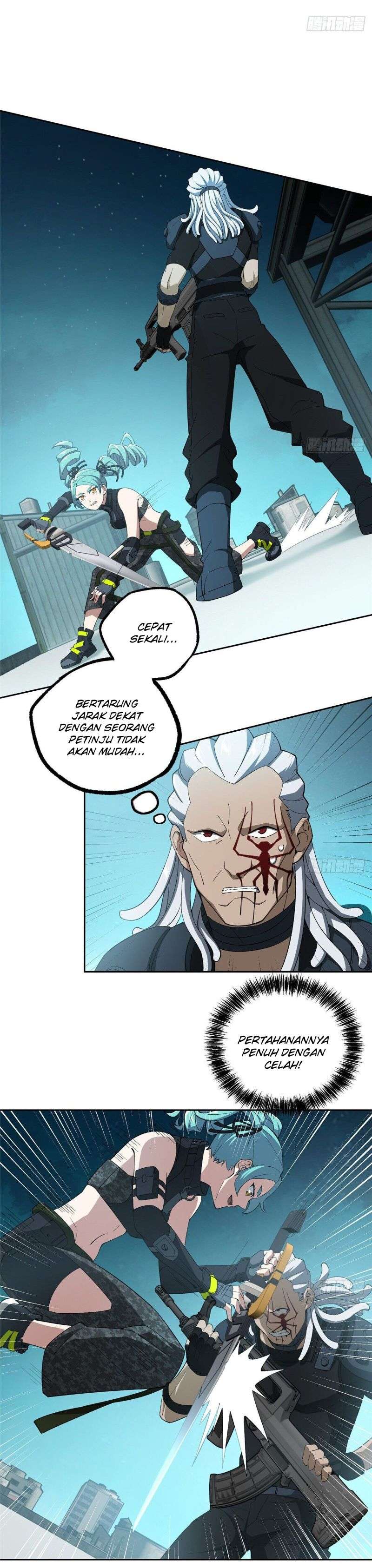 image-komik-super-mechanic-chapter-26-6/13