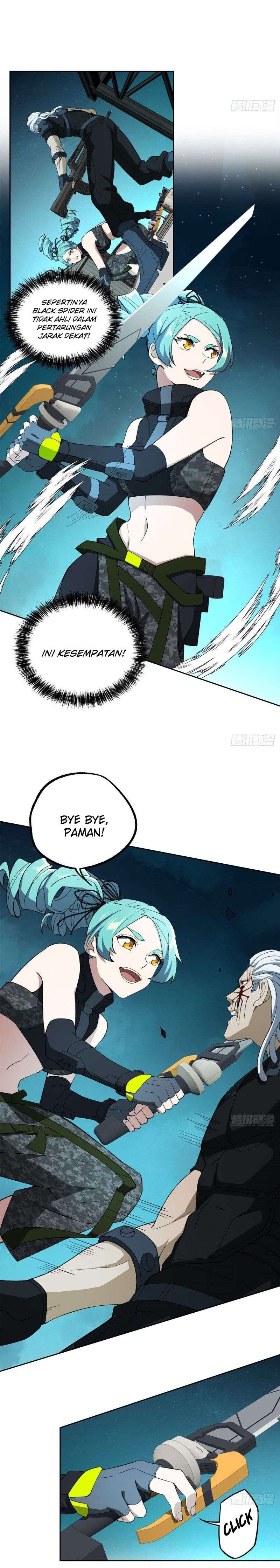 image-komik-super-mechanic-chapter-26-7/13