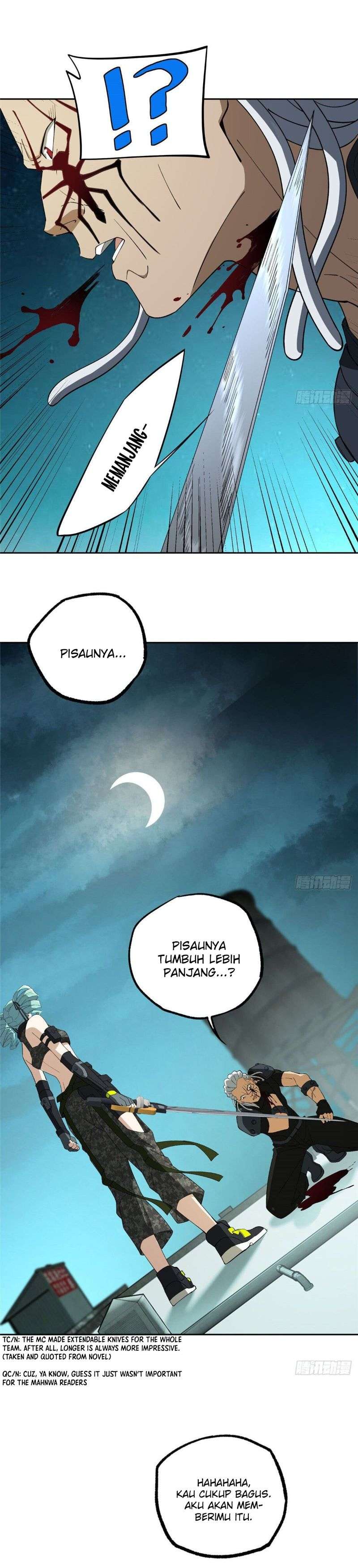 image-komik-super-mechanic-chapter-26-8/13