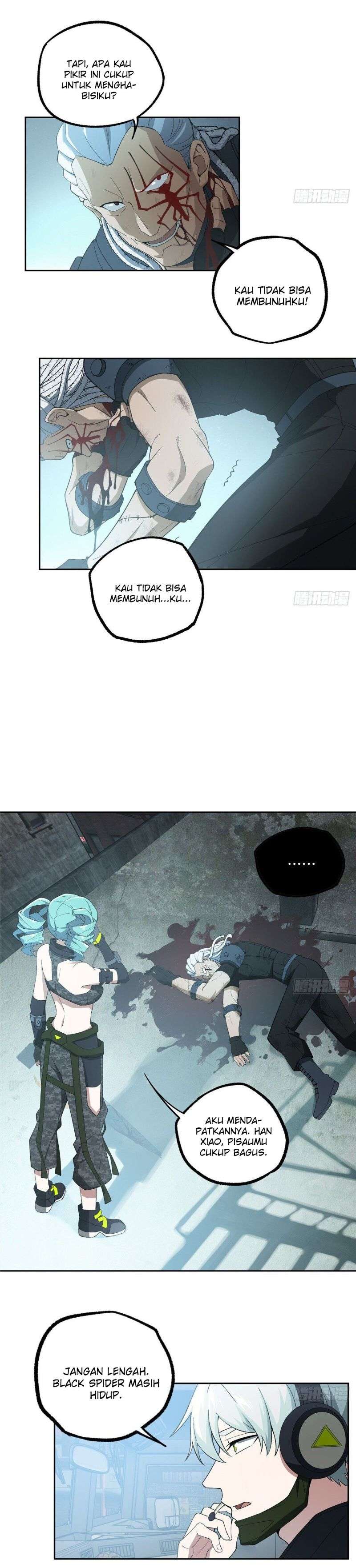 image-komik-super-mechanic-chapter-26-9/13