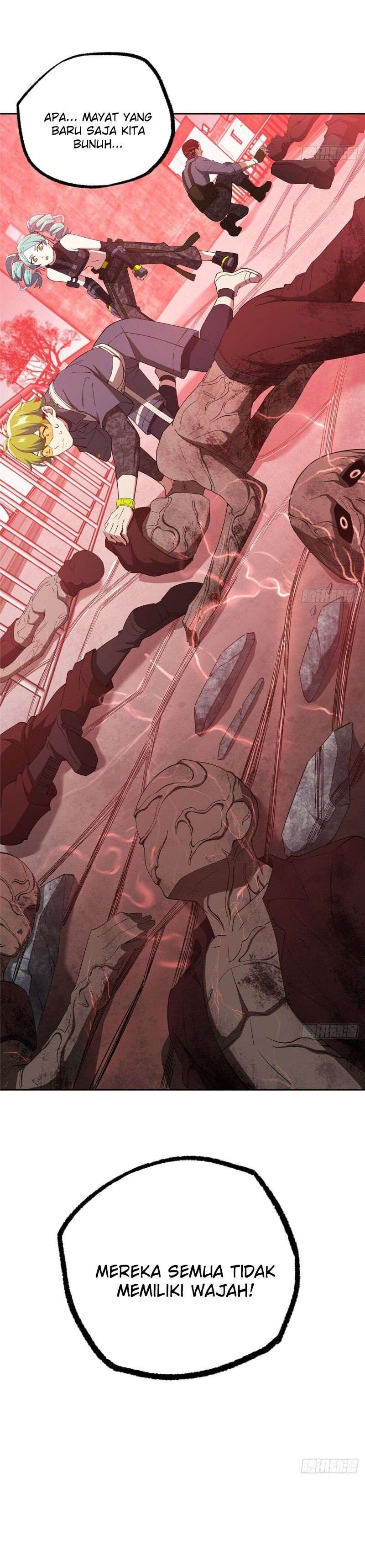 image-komik-super-mechanic-chapter-26-12/13