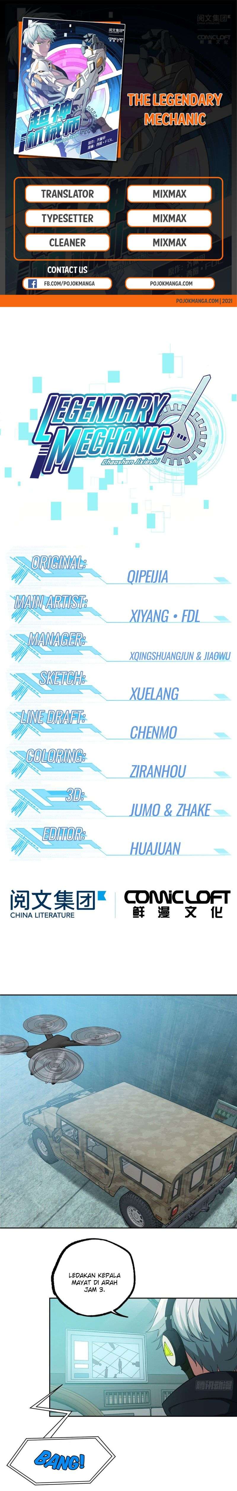 image-komik-super-mechanic-chapter-27-0/13