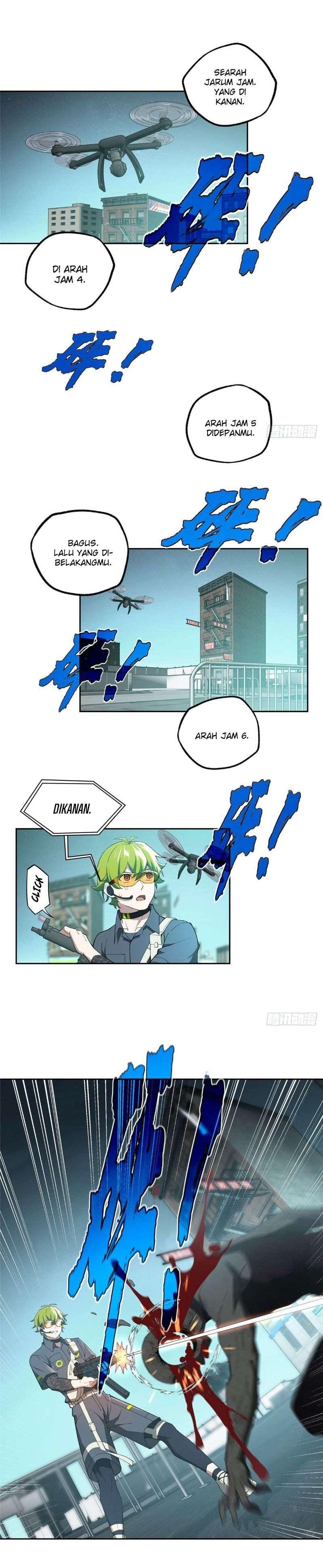 image-komik-super-mechanic-chapter-27-1/13