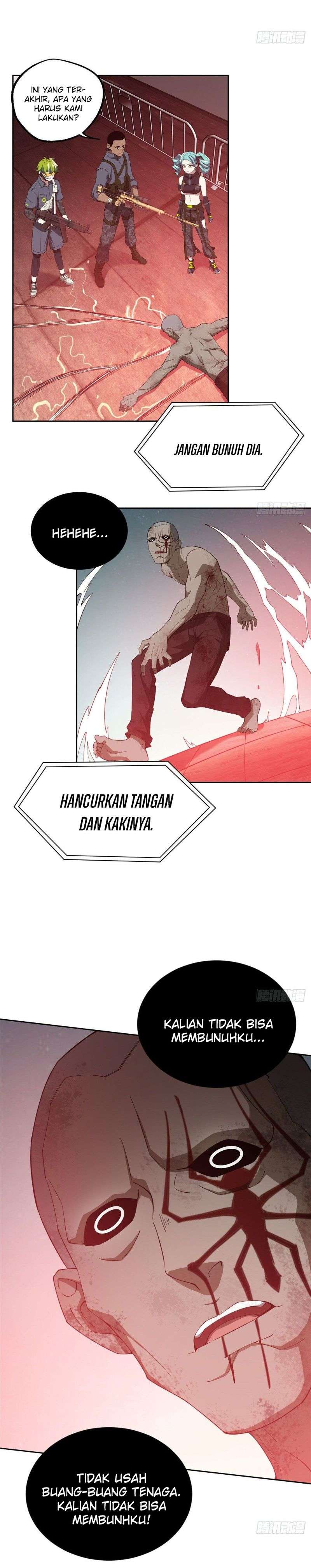 image-komik-super-mechanic-chapter-27-2/13