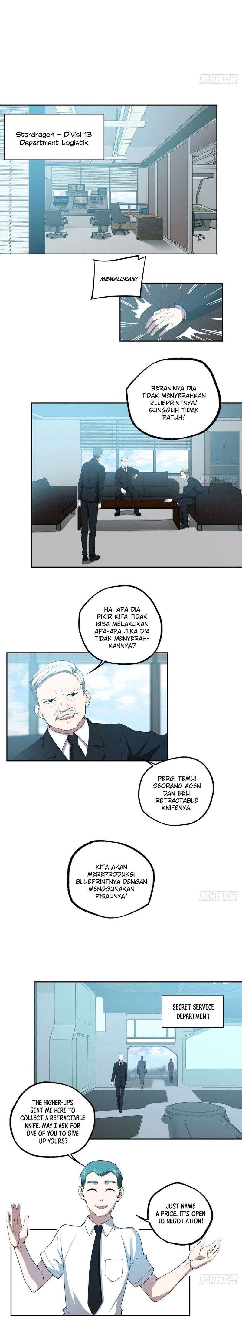 image-komik-super-mechanic-chapter-27-5/13