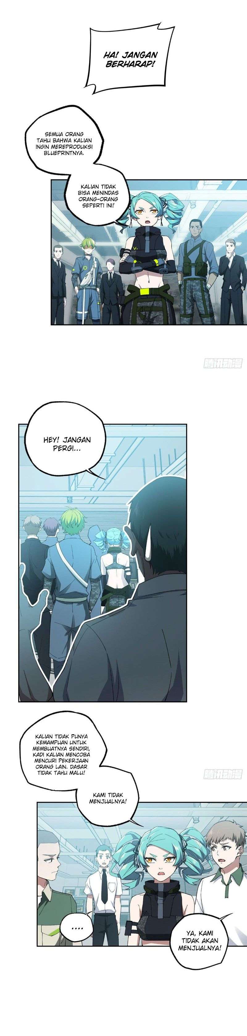 image-komik-super-mechanic-chapter-27-6/13