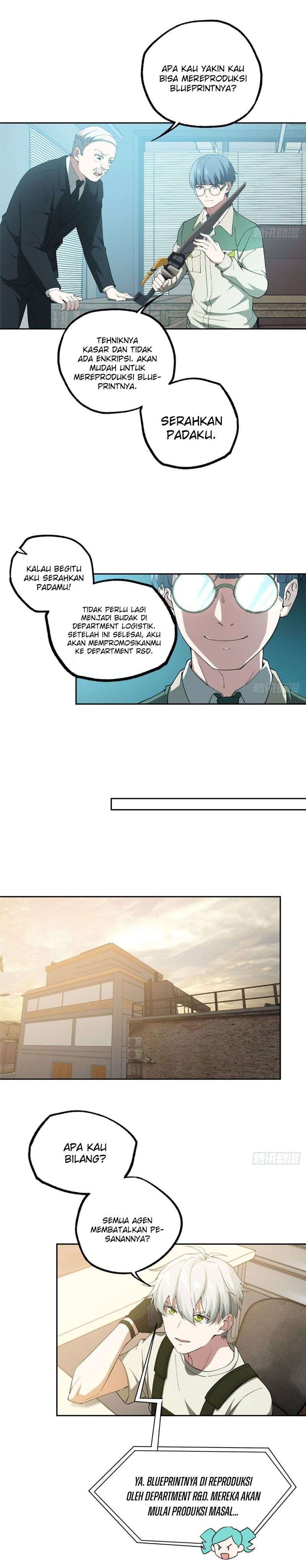 image-komik-super-mechanic-chapter-27-8/13