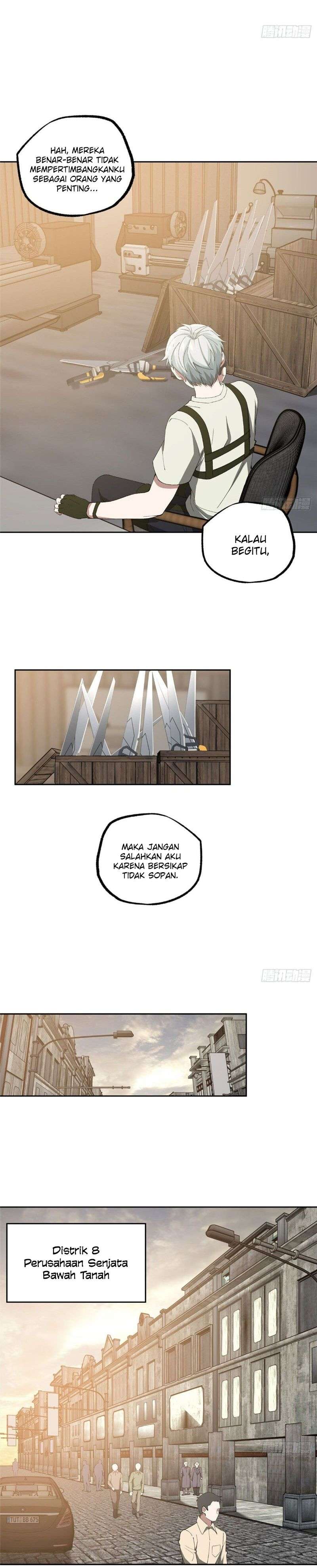 image-komik-super-mechanic-chapter-27-9/13