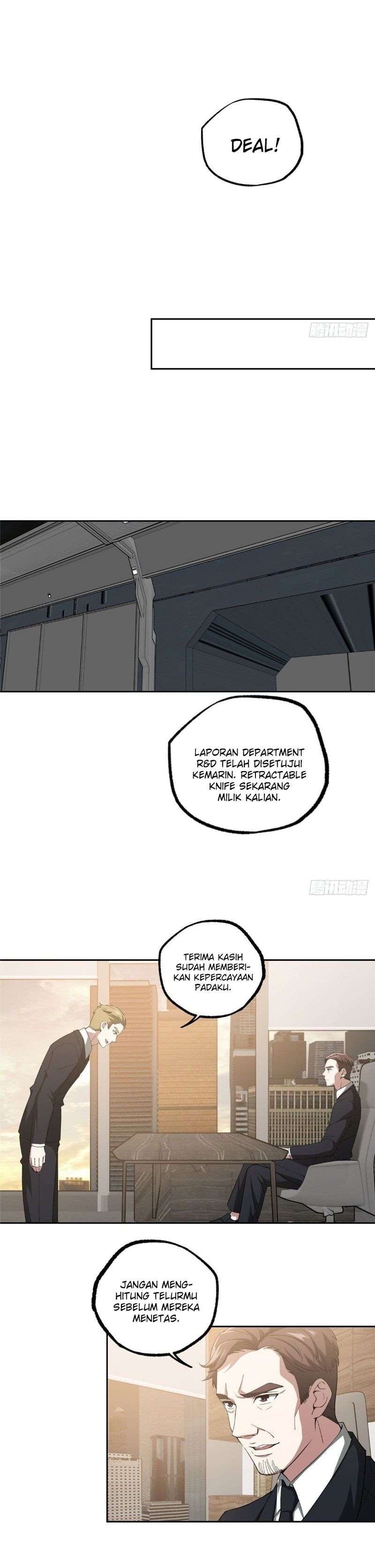 image-komik-super-mechanic-chapter-27-11/13