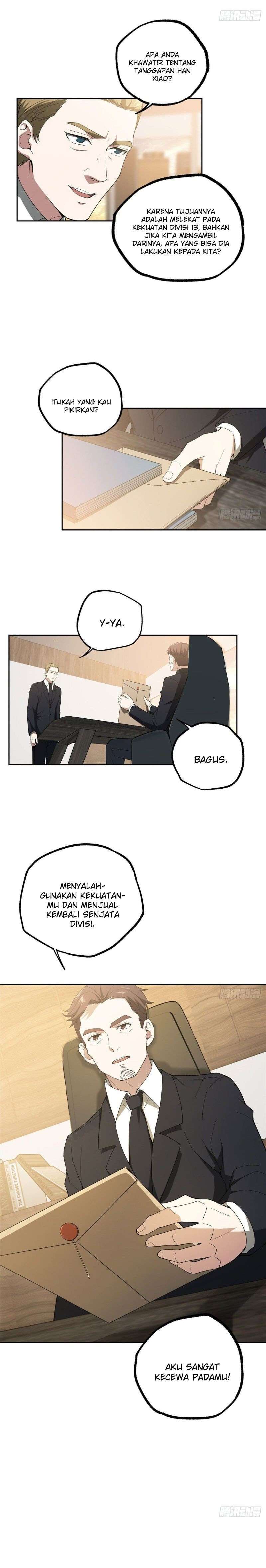 image-komik-super-mechanic-chapter-27-12/13