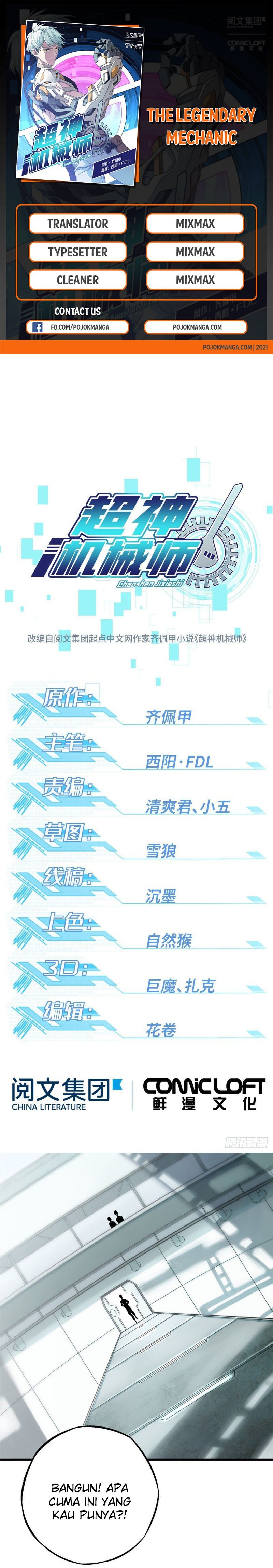 image-komik-super-mechanic-chapter-3-0/14