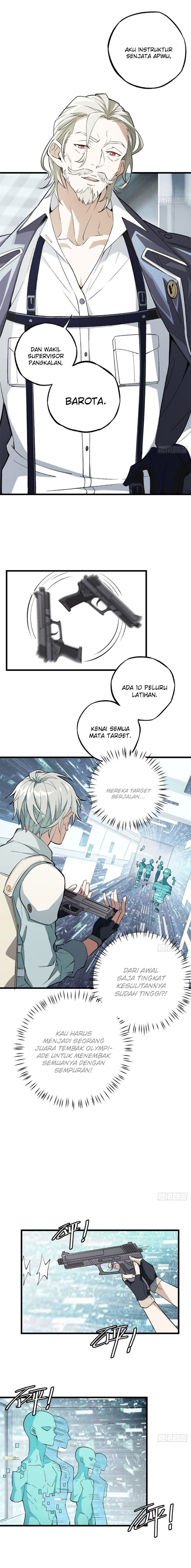 image-komik-super-mechanic-chapter-3-1/14