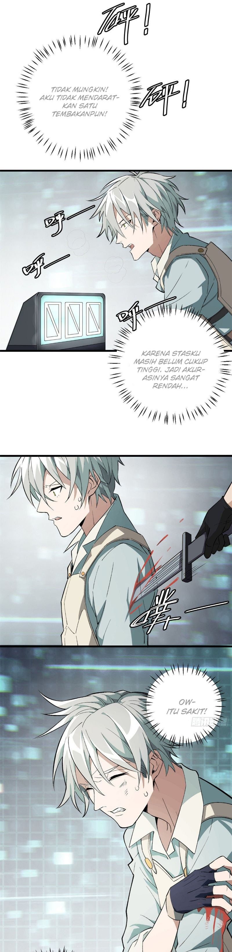 image-komik-super-mechanic-chapter-3-2/14