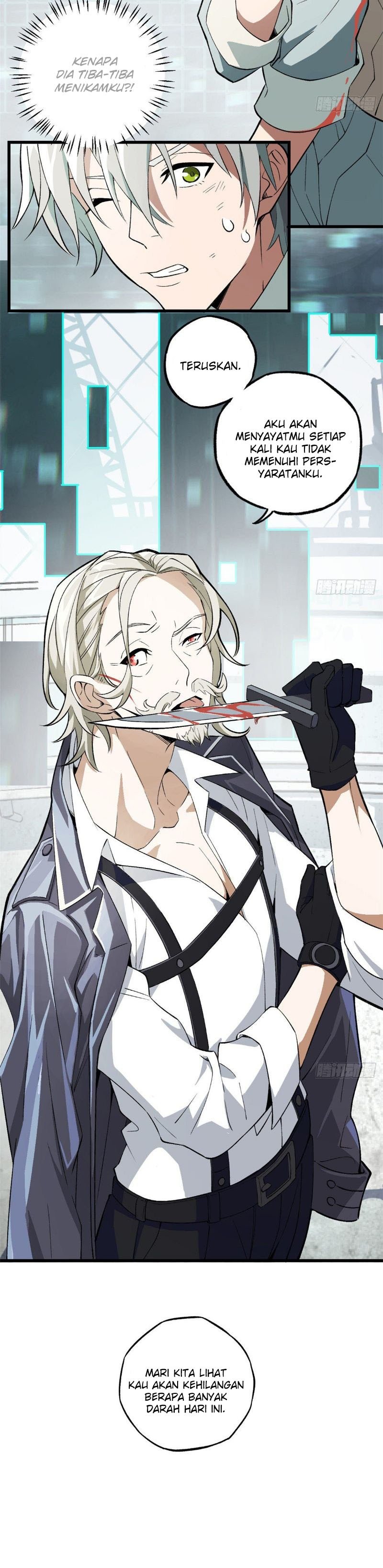 image-komik-super-mechanic-chapter-3-3/14