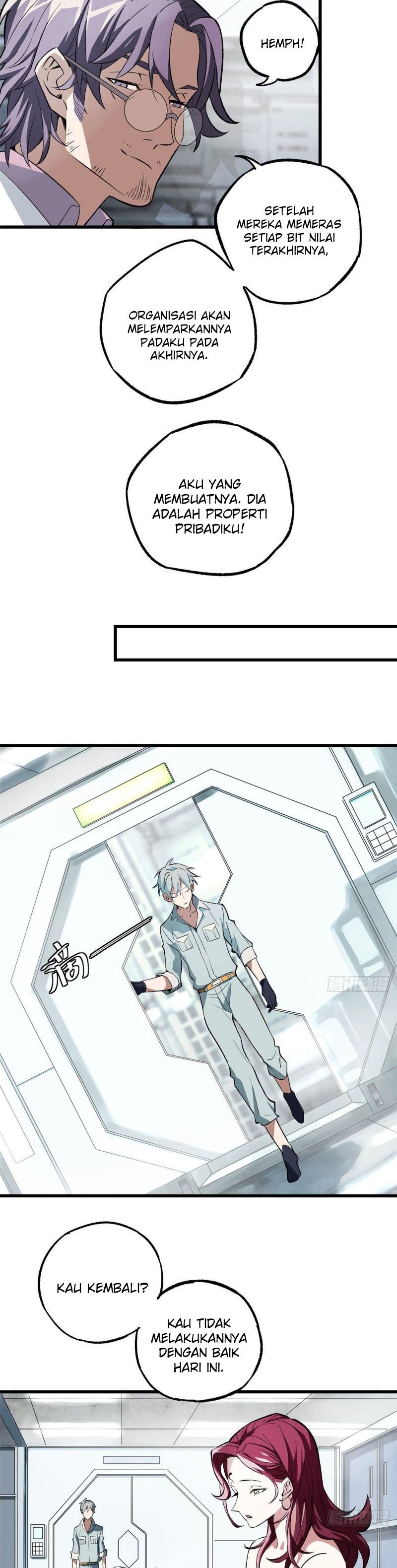 image-komik-super-mechanic-chapter-3-6/14