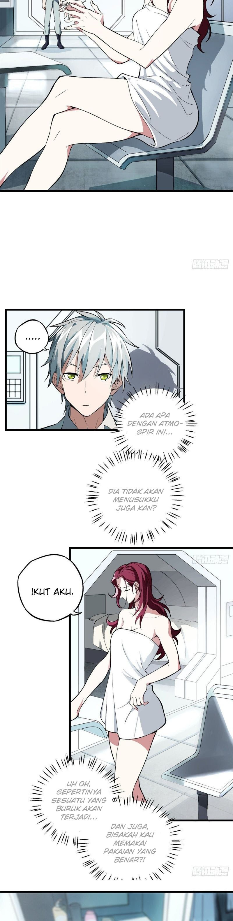 image-komik-super-mechanic-chapter-3-7/14