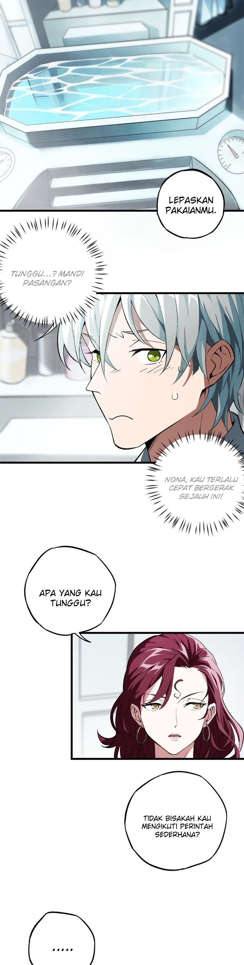 image-komik-super-mechanic-chapter-3-8/14