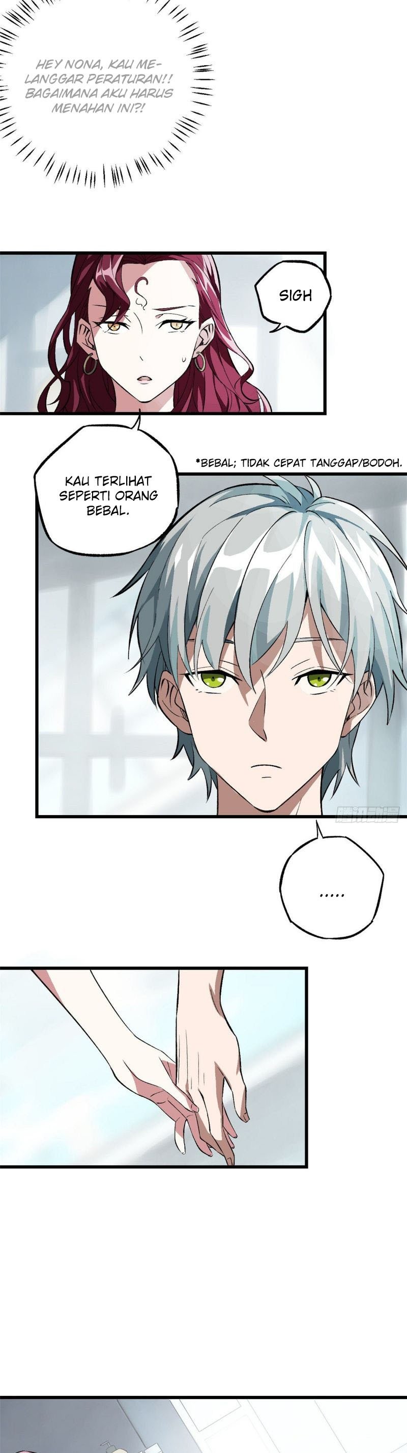 image-komik-super-mechanic-chapter-3-10/14