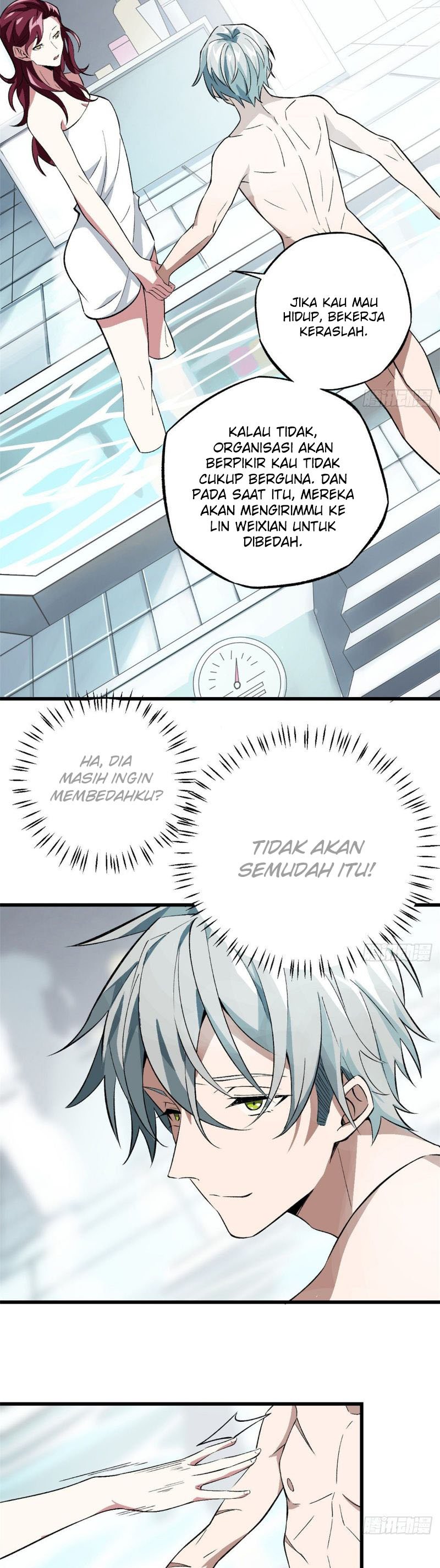 image-komik-super-mechanic-chapter-3-11/14