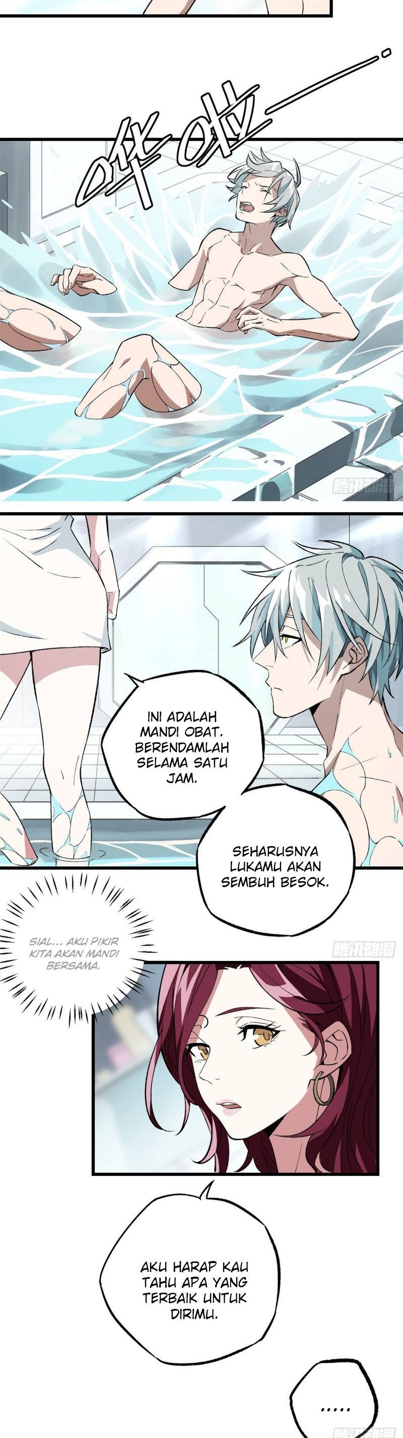 image-komik-super-mechanic-chapter-3-12/14