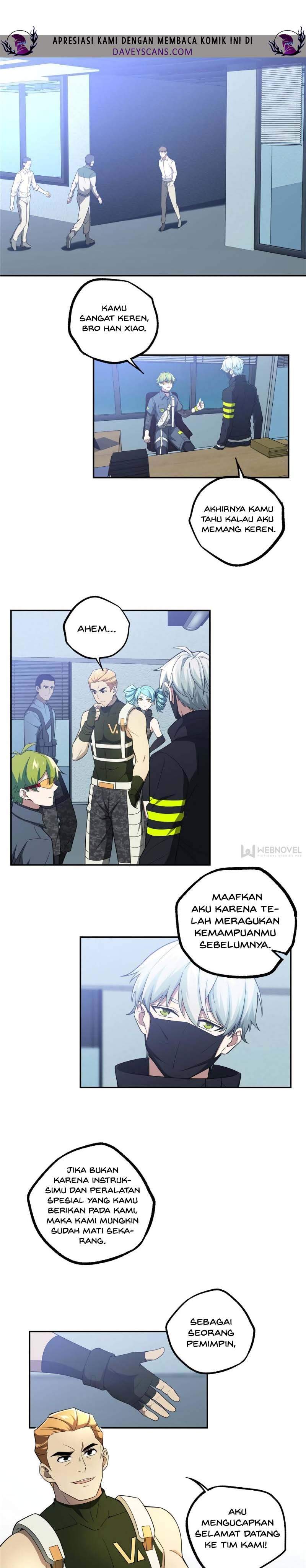 image-komik-super-mechanic-chapter-32-2/15