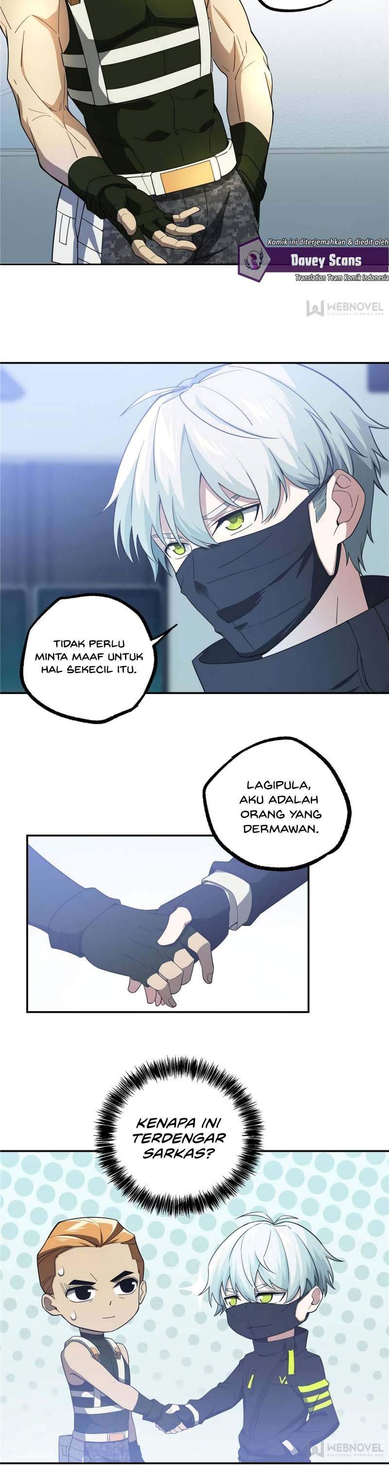 image-komik-super-mechanic-chapter-32-3/15