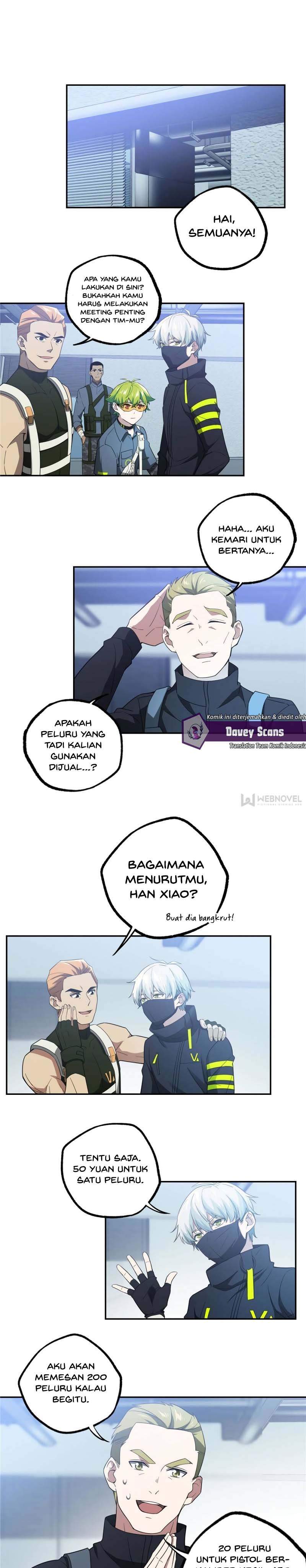 image-komik-super-mechanic-chapter-32-4/15