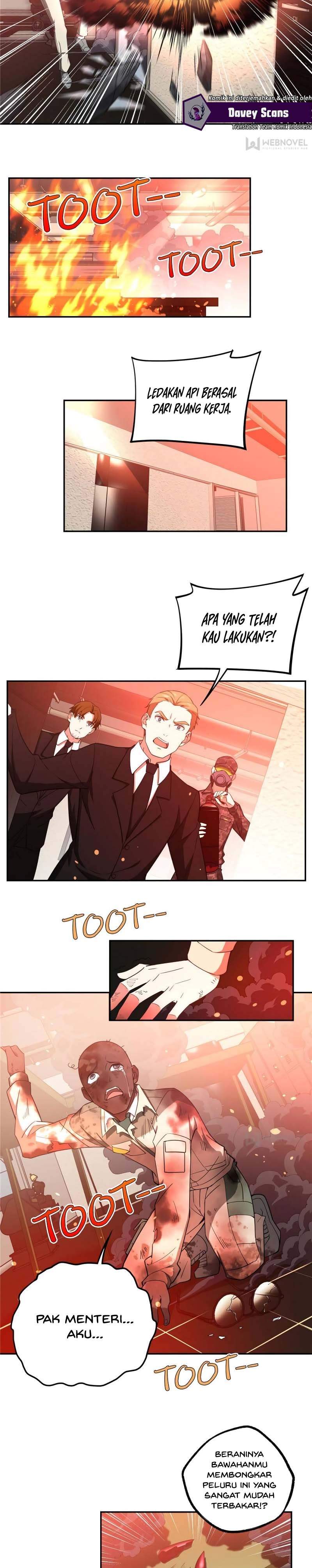 image-komik-super-mechanic-chapter-32-7/15