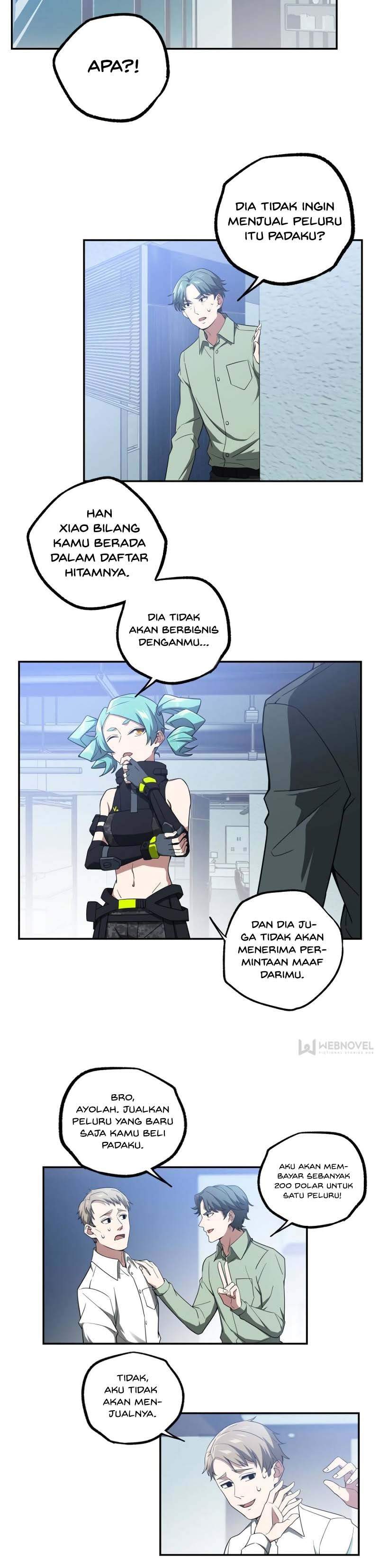 image-komik-super-mechanic-chapter-32-9/15