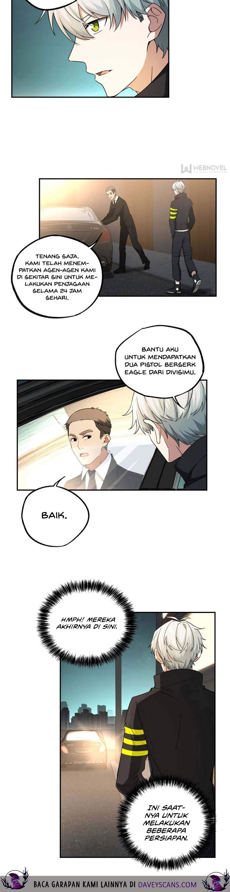 image-komik-super-mechanic-chapter-32-13/15
