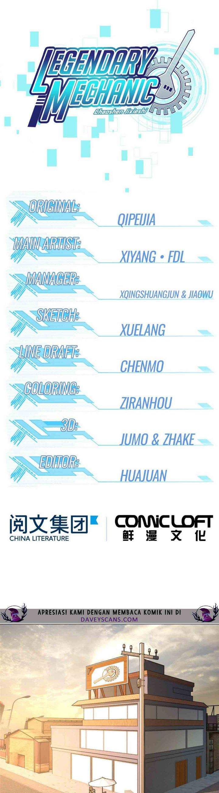 image-komik-super-mechanic-chapter-33-2/18