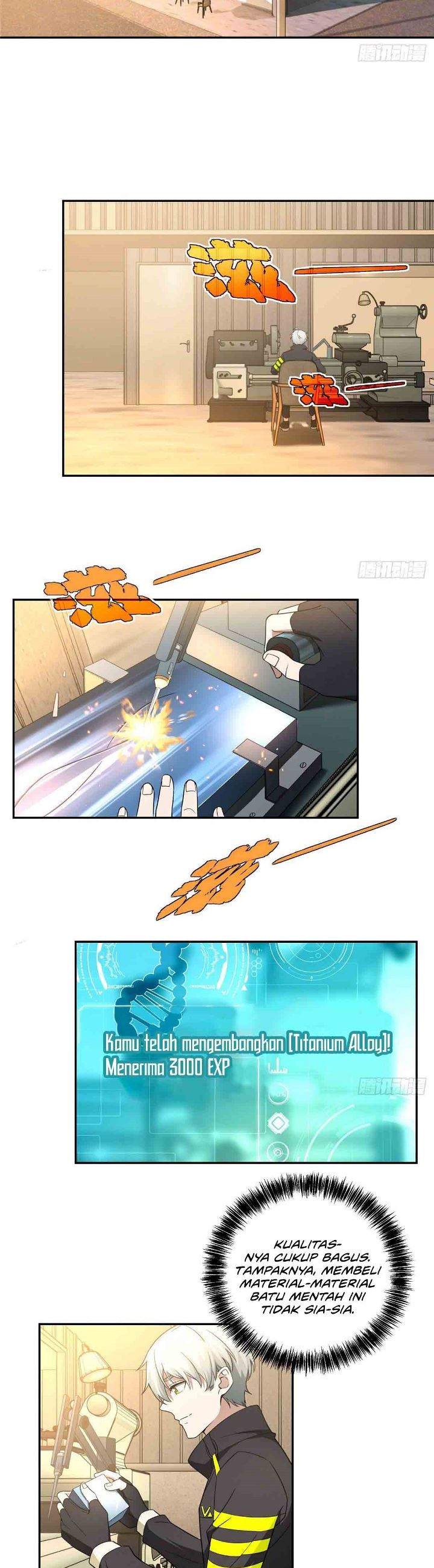 image-komik-super-mechanic-chapter-33-3/18