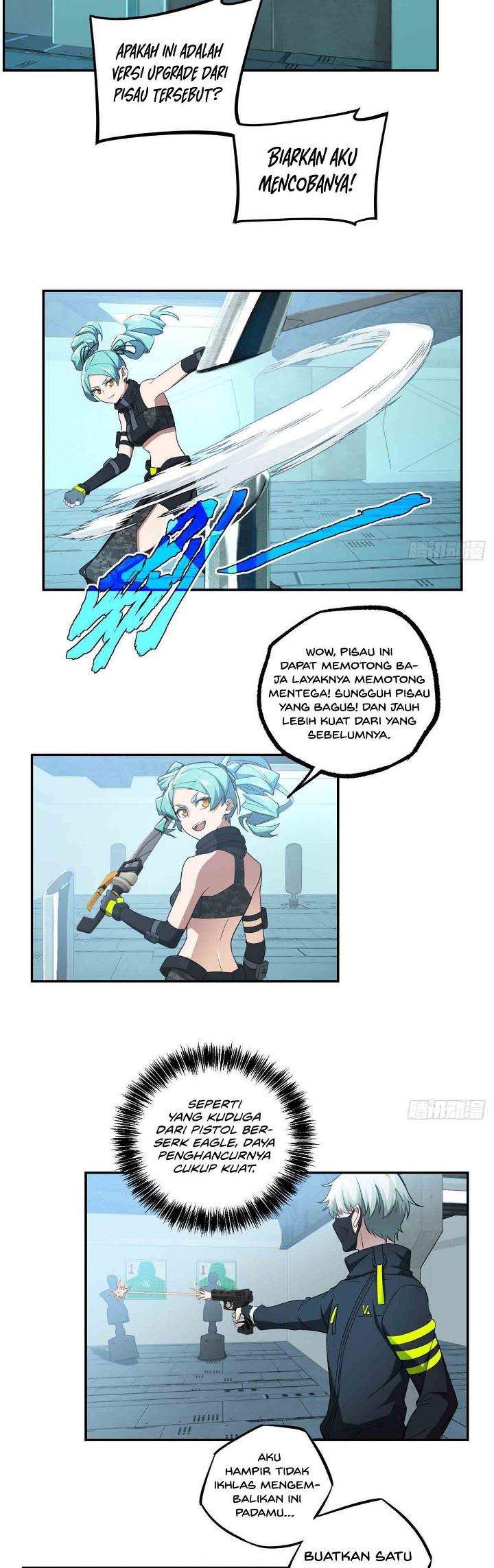 image-komik-super-mechanic-chapter-33-5/18