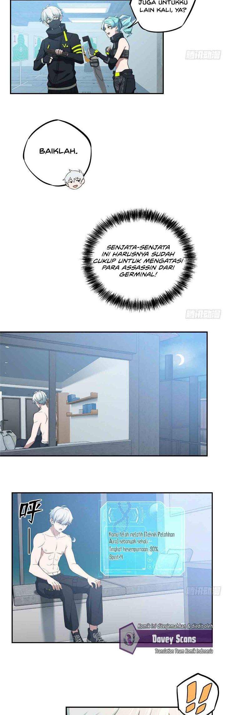 image-komik-super-mechanic-chapter-33-6/18